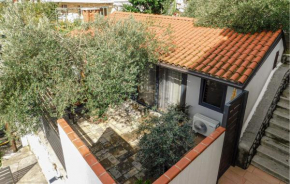 Cozy Home In Rijeka With House A Panoramic View